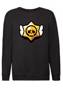 Детски комплект Brawl Stars - Wings